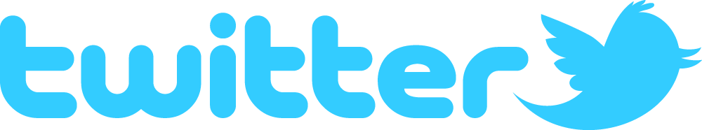 twitter_small